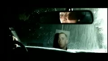 Eminem - Stan
