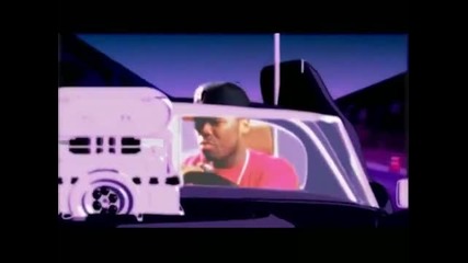 Eminem '' Gatman and Robin '' Official video Feat 50 Cent in Hq