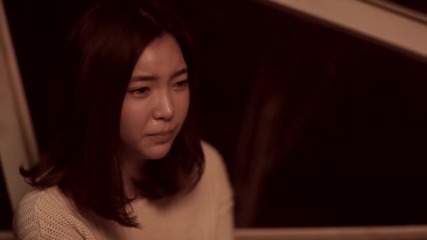 (hd) Yong Jin (of Bohemian) & Yoo Seong Eun - Don't be sick