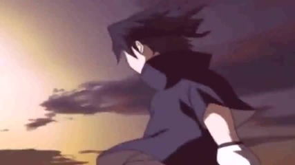 [axs] Will I Find My Way Home