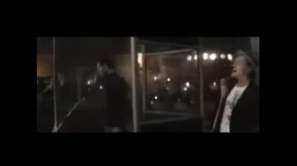 Take That - Rule The World (hq)