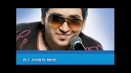 Siana & Dj.jivko