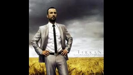 Tarkan- Istanbul agliyor