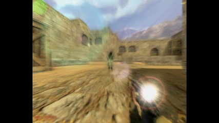 Cs 1.6 jump!