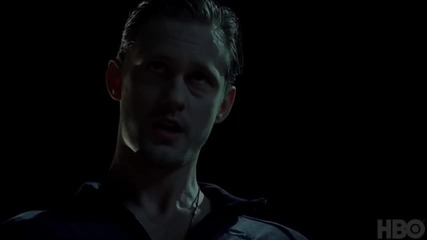 True Blood - So Far