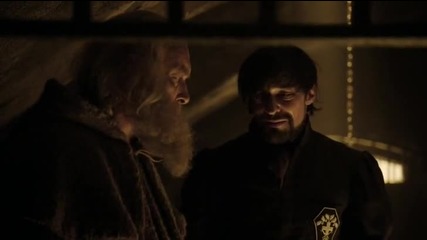 Da Vinci's Demons / Демоните на Да Винчи С02 Е09; Субтитри