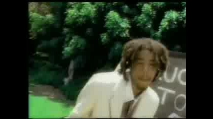 The Pharcyde - Running