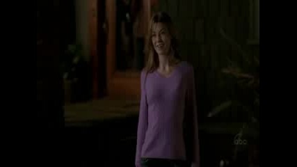 Grey`s anatomy