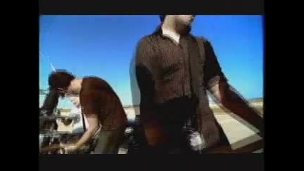 Riverboat Gamblers - true Crime 