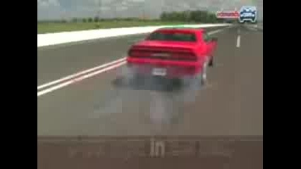 2009dodgechallenge.3gp