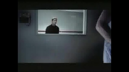 Супер Лудница Еп.1