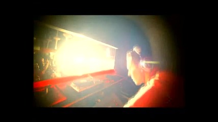 Dj Tiesto Feat Bt Love Comes Again 