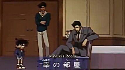 Detective Conan 78
