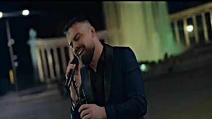 Haris Mrackic - Ljepoto Moga Grada.mp4