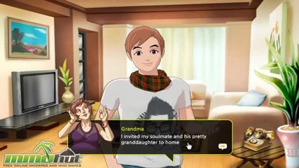 Feel Online Gameplay - First Look