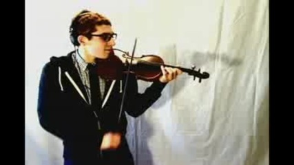 - Katy Perry - Firework Official Violin Remix 