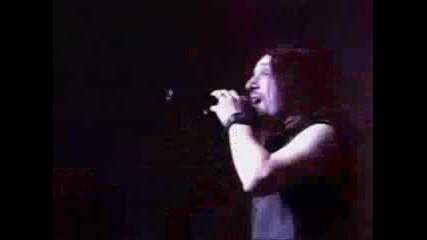 Sonata Arctica - Victoria s Secret