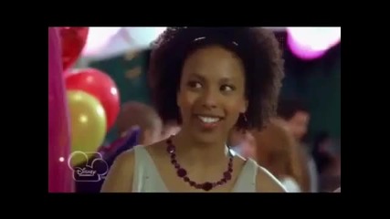 16 Wishes Part 8