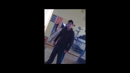 nai noviq ku4ek dusmani za2010