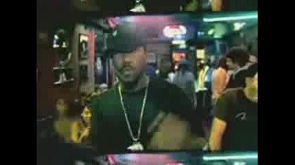 Fort Minor - Remember The Name