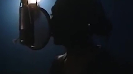 2pac - New York Thug Style (rik C)