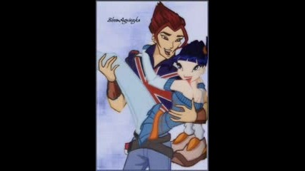 Winx