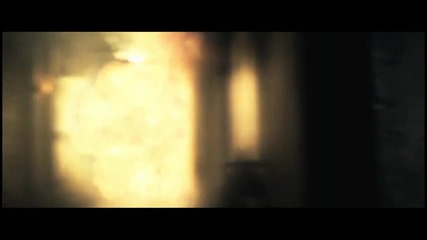 50 Cent - Get Up * Високо качество *