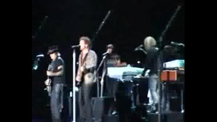 Bon Jovi, Magna Racino-04.06.2008-07