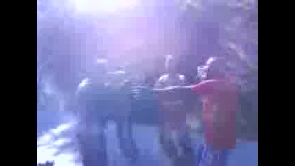 ork kamenci 2011