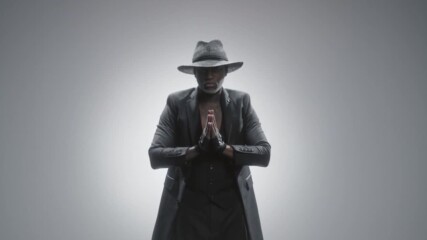 Willy William - Ego