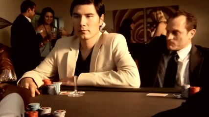 Banned Pokerstars Commercial 