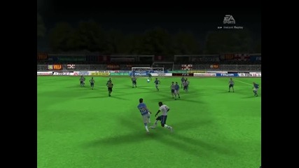 fifa goal 12 