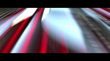 test video