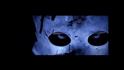 Game Over & Ivlow feat. Billy Hlapeto - Раз'брат