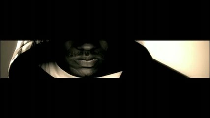 The Game - Let's Ride