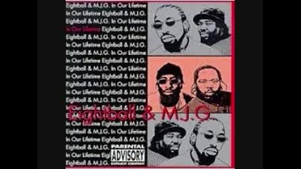 We Started This - 8ball & Mjg