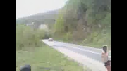 Traqnovi vrata5.3gp