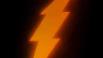 Светкавицата (1990) - Бг Суб - епизод 5 - Бащините грехове (1/2)