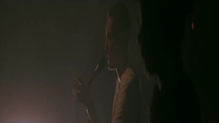 Savages - Fuckers
