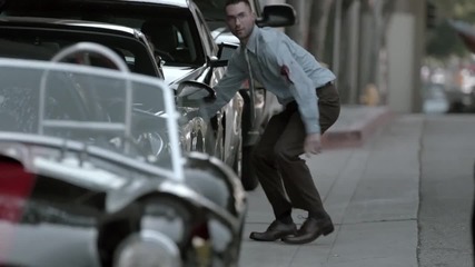 Maroon 5 - Payphone (explicit) ft. Wiz Khalifa