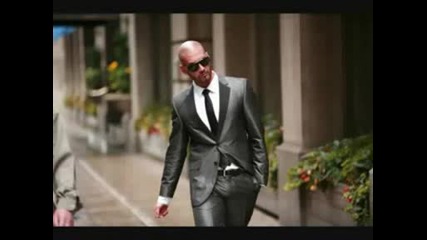 песен на Massari - Bad Girl 2009 
