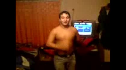 Florentin