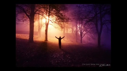 Darren Tate vs. Jono Grant - Let The Light Shine In 2010 (arty Remix