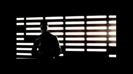 chipmunk feat talay riley-look