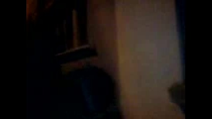 Роман 2