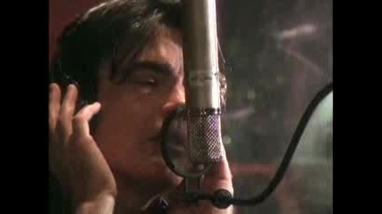 Peter Gallagher - Still I Long For your kiss