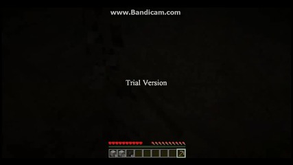 Minecraft survivor with me сезон 1 епизод 2