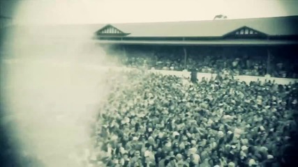 Tiesto & Hardwell - Zero 76 | Официално Видео |