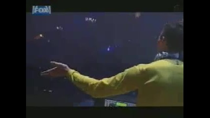 Dj Tiesto - Live @ Trance Sensation (01.07.2000 