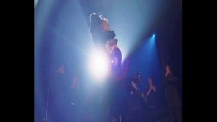 selena gomez (mv3) {for} Analia nani and trish ashley96